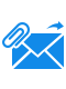 save emails from nsf to eml
