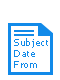 notes to pdf converter