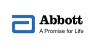abbott