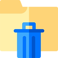 Multiple Option to Load OST File