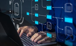 backup or archive purpose