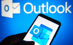 Cross-Version Outlook Support