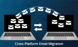 forensic investigations