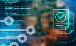 Data Integrity Preservation