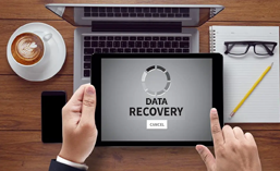 enhanced compatibility