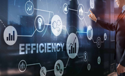 best ost to pst software