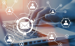 flexible filtering options