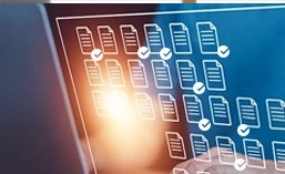 Effortless Management