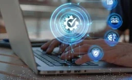 independent solution