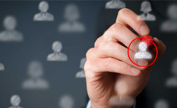 Best OST to PST Software