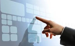 Preservation of Data