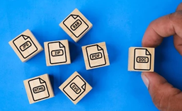 Supports Both UNICODE and ANSI OST Files