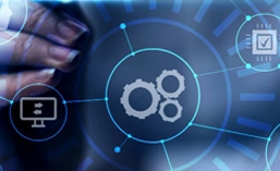 preserve email integrity