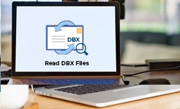 View DBX in batch at one place