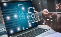 Reliable Security Measures