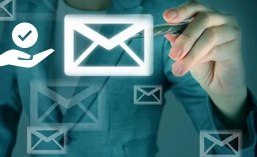 all type of eml files