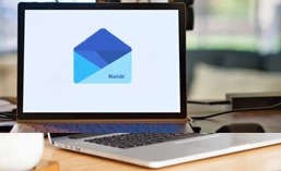 support all standard Maildir Variants