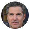 Michael R.