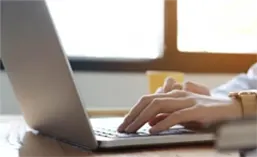 User-Friendly Interface