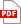 eula