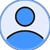 Best Microsoft OST Converter Wizard