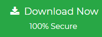 Download for Windows