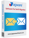 Jagware Software Box