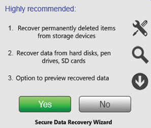 b software