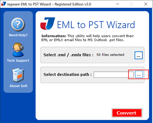 microsoft eml to pst converter free microsoft eml to pst converter free