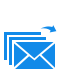 nsf to eml converter