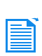 open nsf into ms outlook