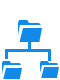 msg files to nsf