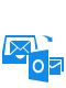 MBOX to PST Converter