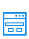 micorosft ost to pst