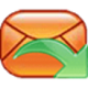 incredimail logo