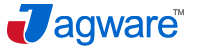 jagware Logo