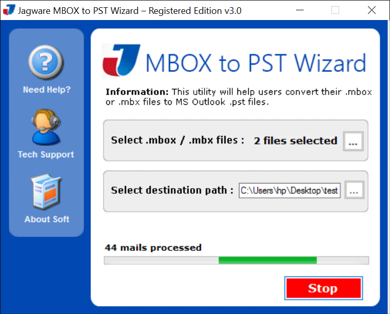 mbox to pst converter full version free download