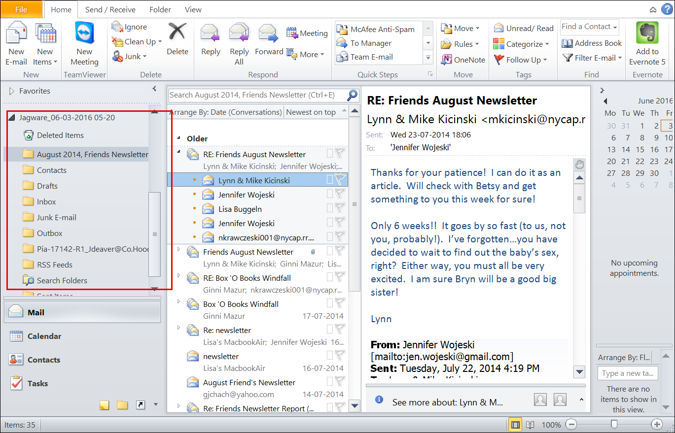 mbox to pst converter portable mbox to pst converter portable
