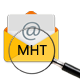 mht viewer tool