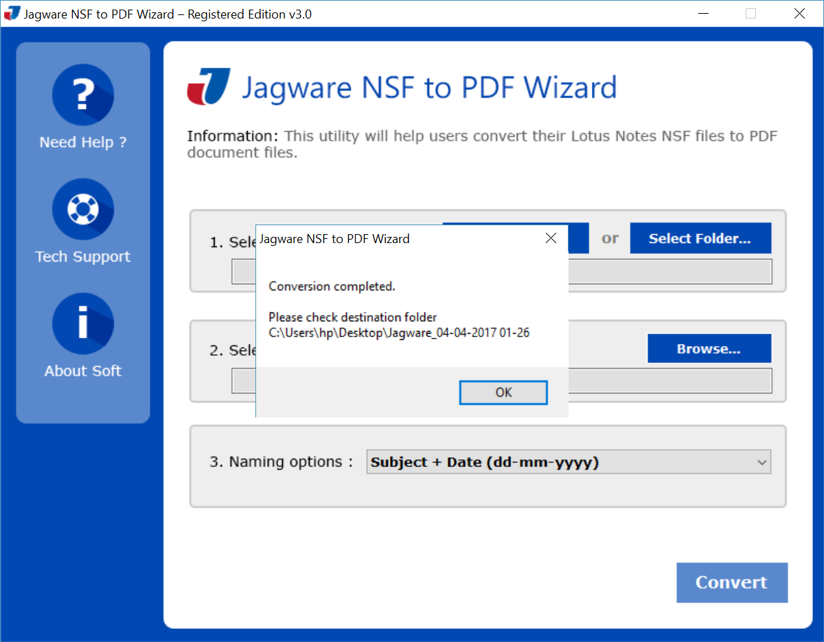 Convertnsftopdfacrobatfile1 0 
