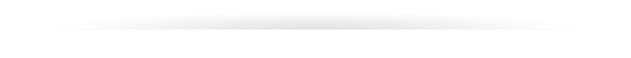 Outlook PST Migrator