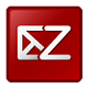 import zimbra mailbox